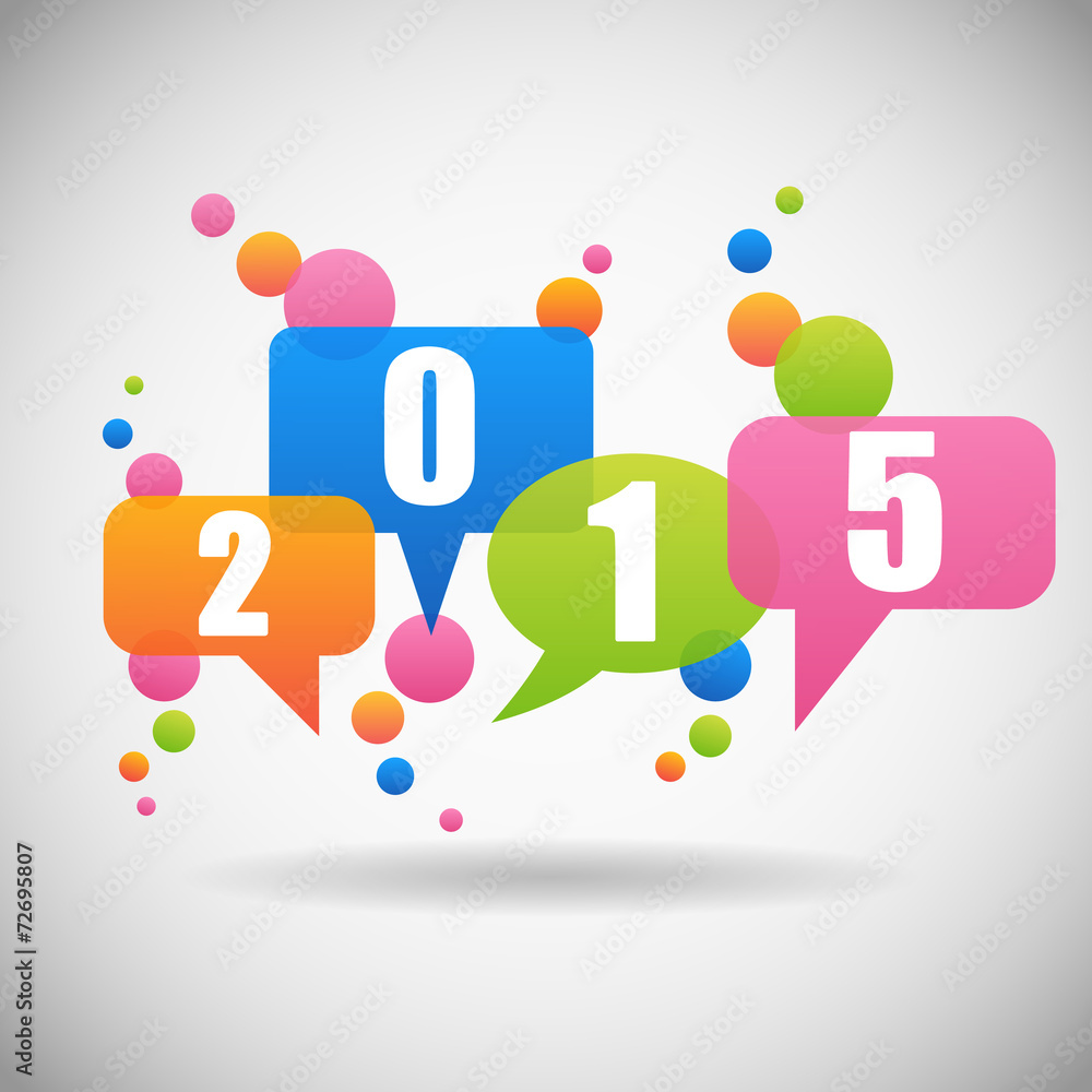 Happy new year Happy new year