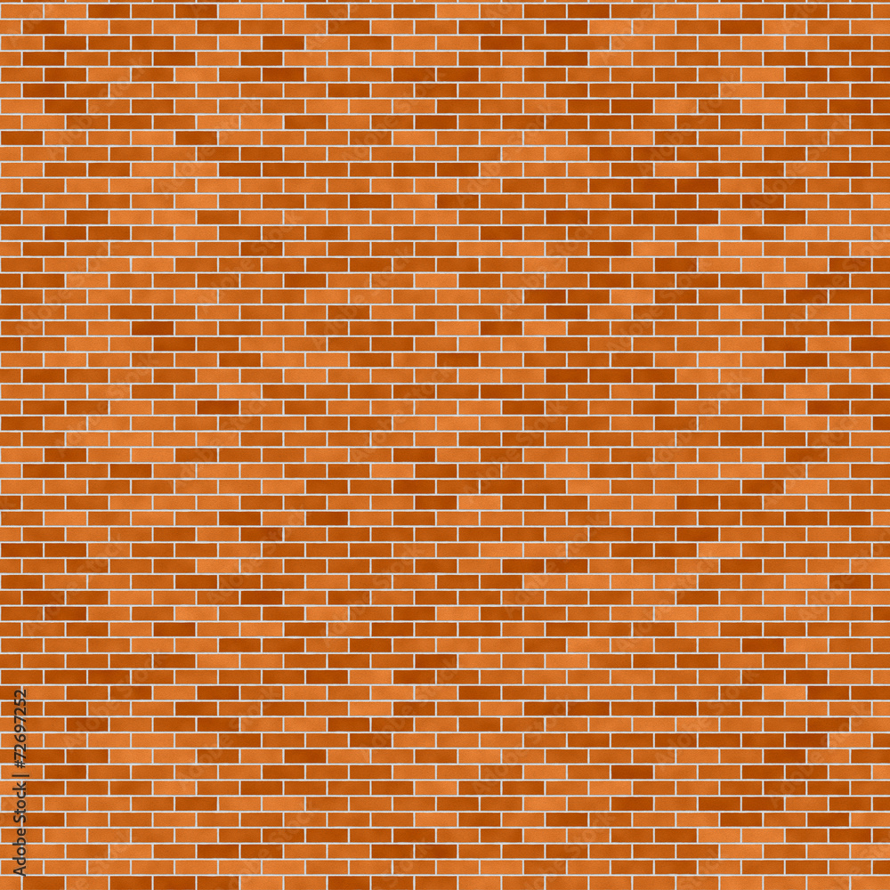 background of brick wall seamless background of brick wall seamless