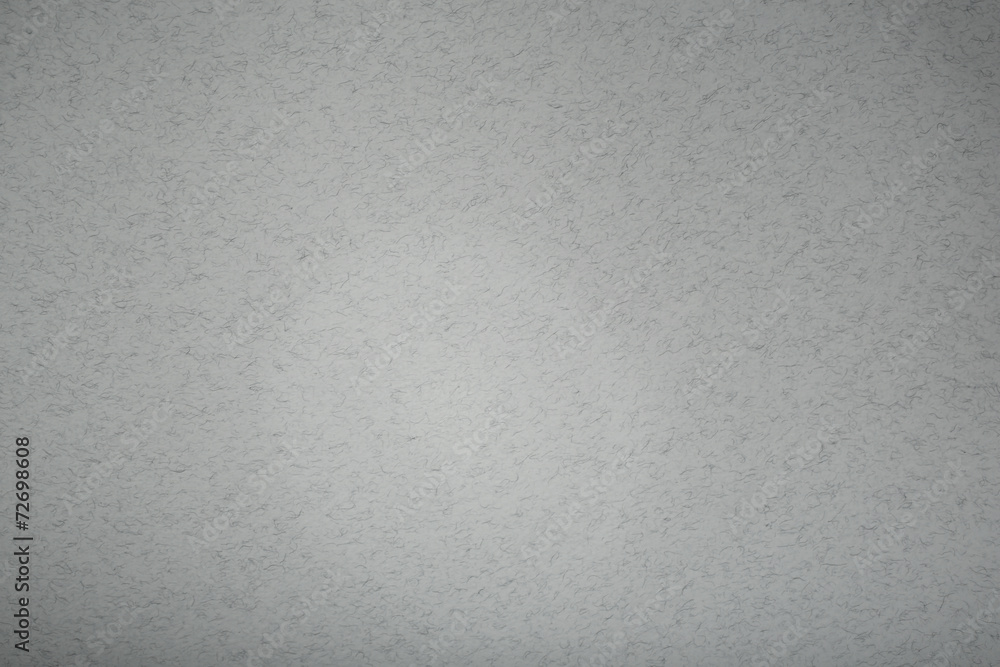 Art paper textured background Art paper textured background