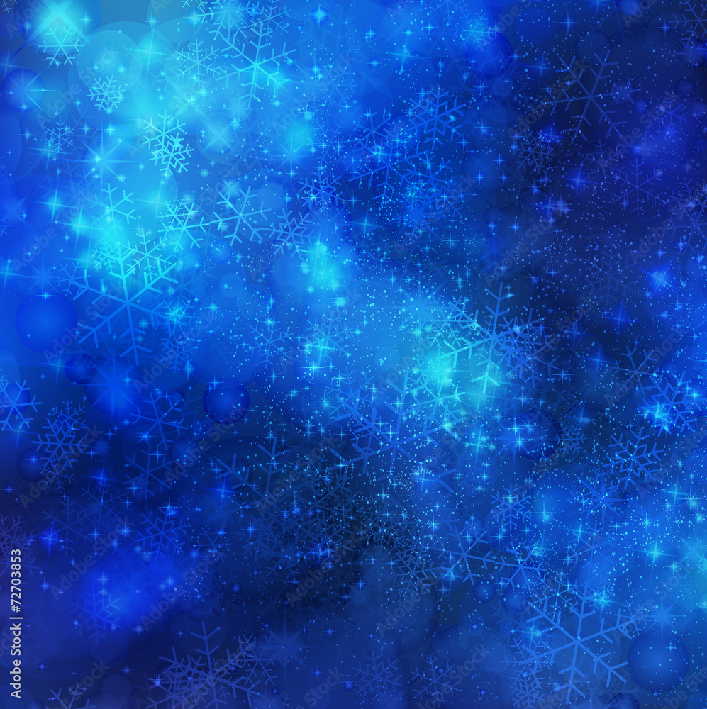 雪 クリスマス 背景 雪 クリスマス 背景