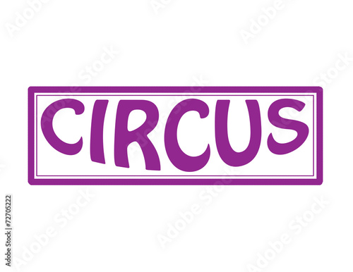 Circus