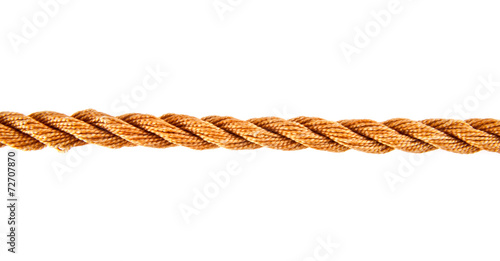 rope
