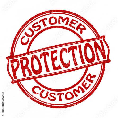 Protection