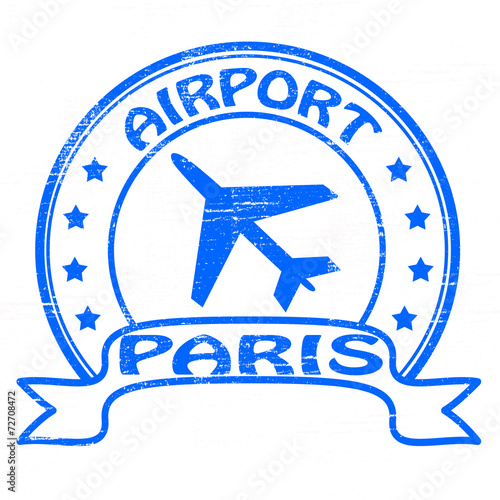 Airport