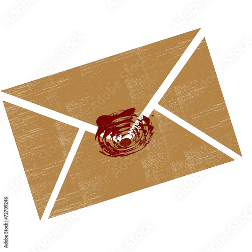 Envelope