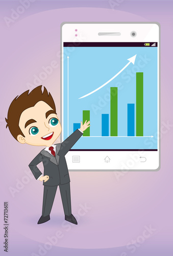 businessman