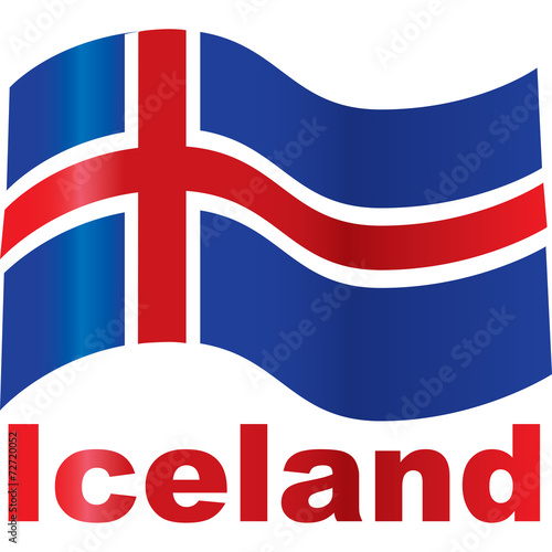 islanda
