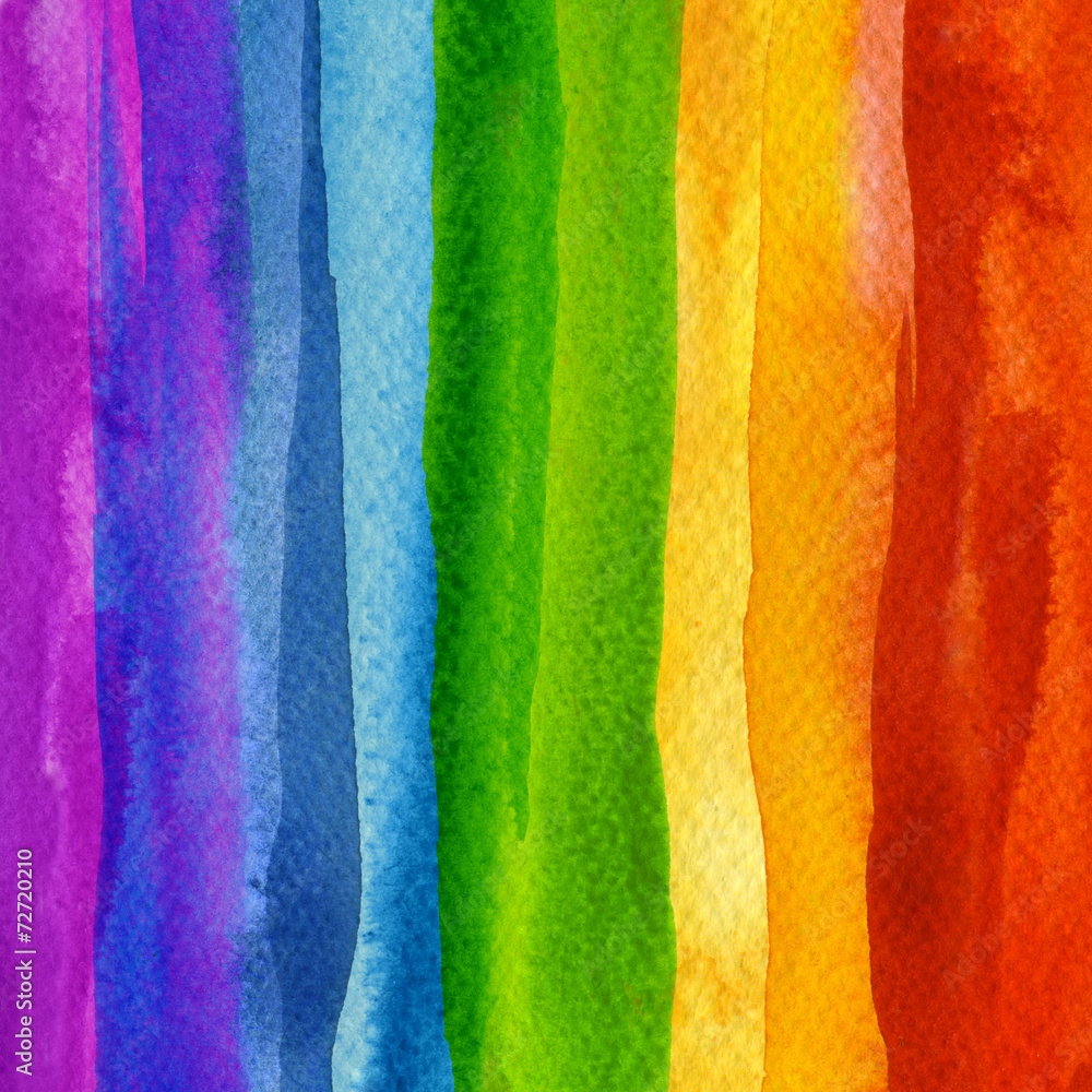 Abstract acrylic and watercolor painted background. Texture pape Abstract acrylic and watercolor painted background. Texture pape