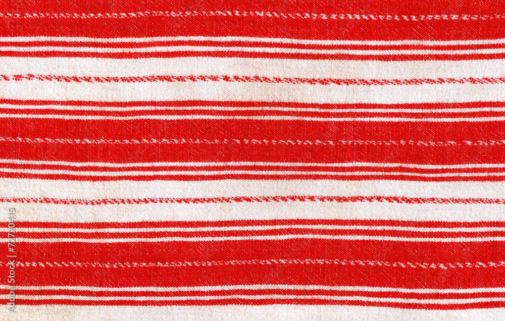 folk fabric folk fabric