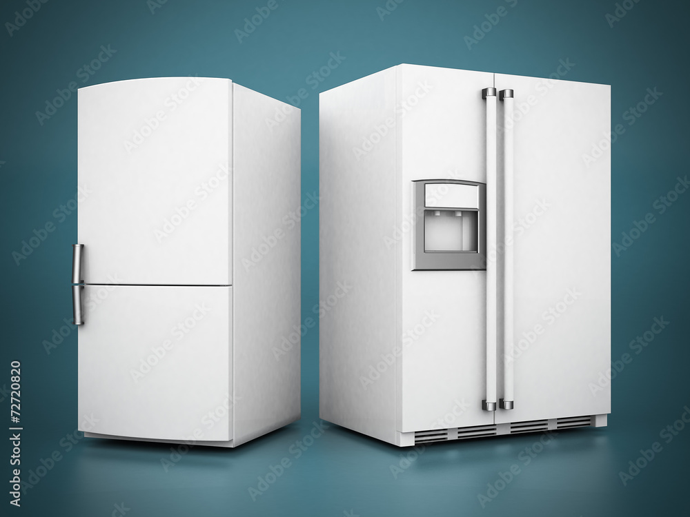beautiful refrigerator beautiful refrigerator