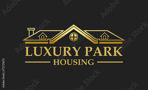 Luxury Park