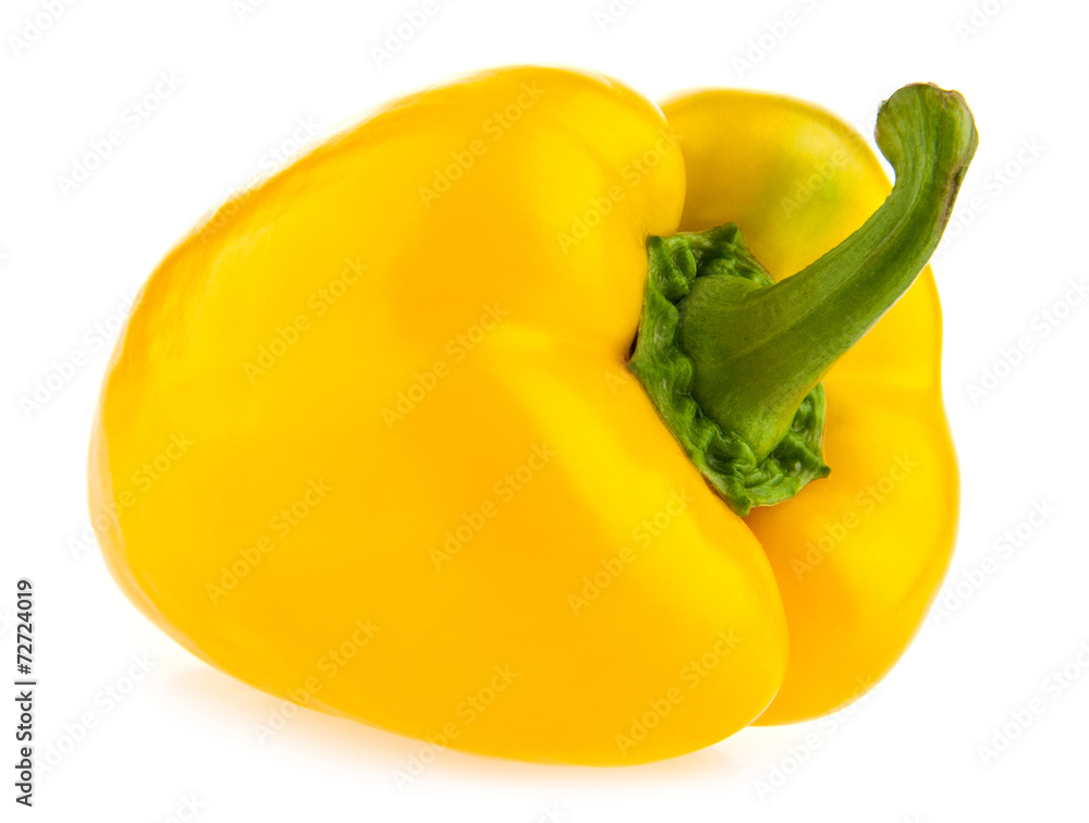 pepper pepper