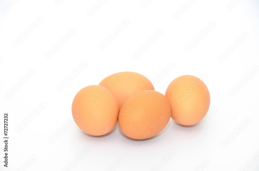 egg egg