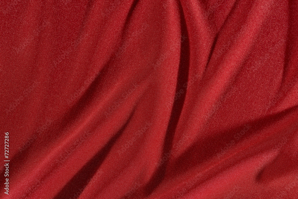 fabric fabric