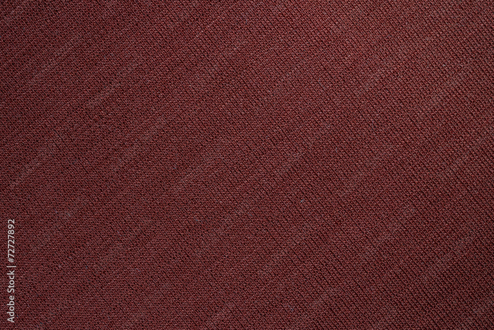 fabric fabric
