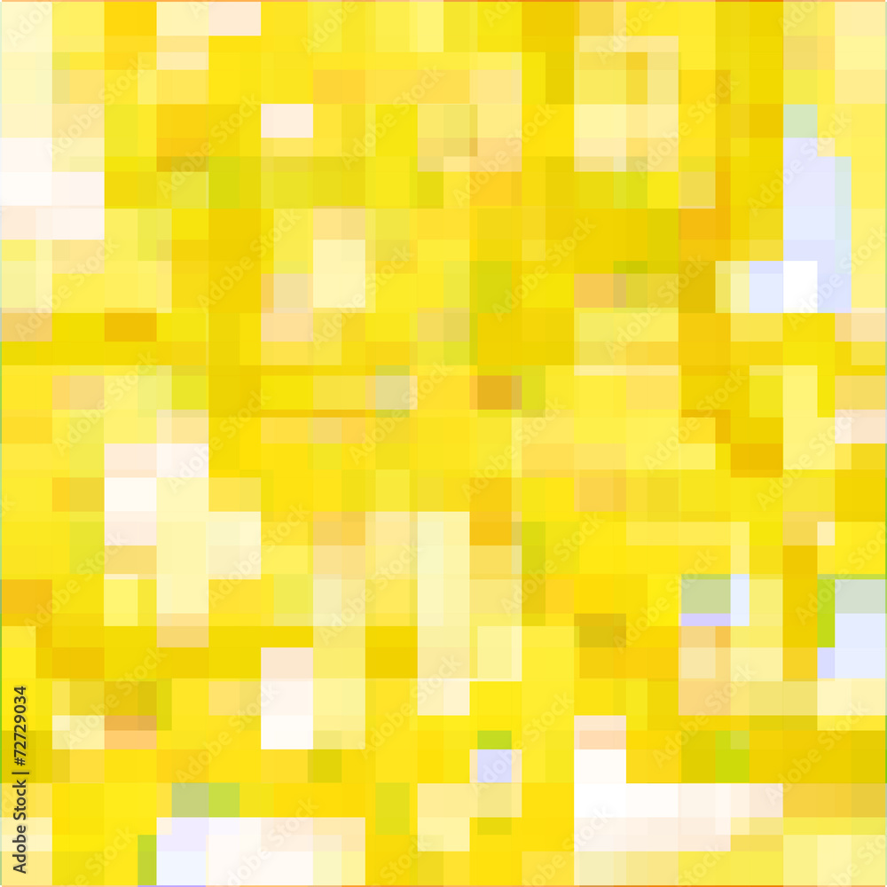 abstract background consisting of rectangles abstract background consisting of rectangles
