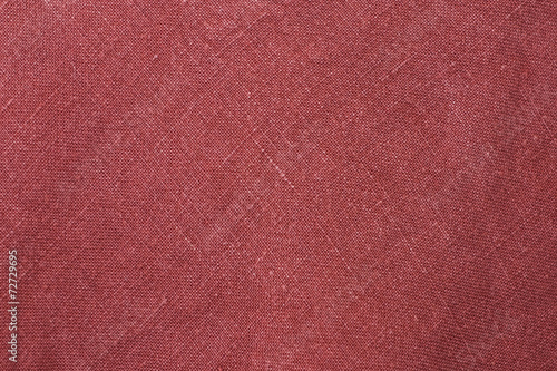 linen texture
