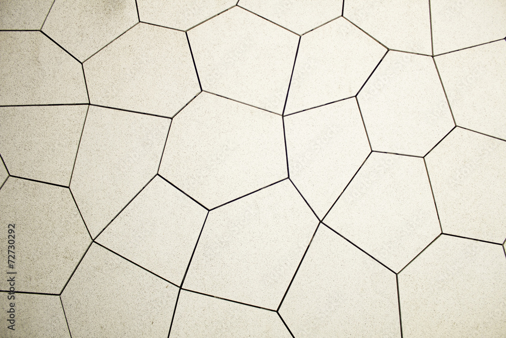 Stone outdoor tiles Stone outdoor tiles