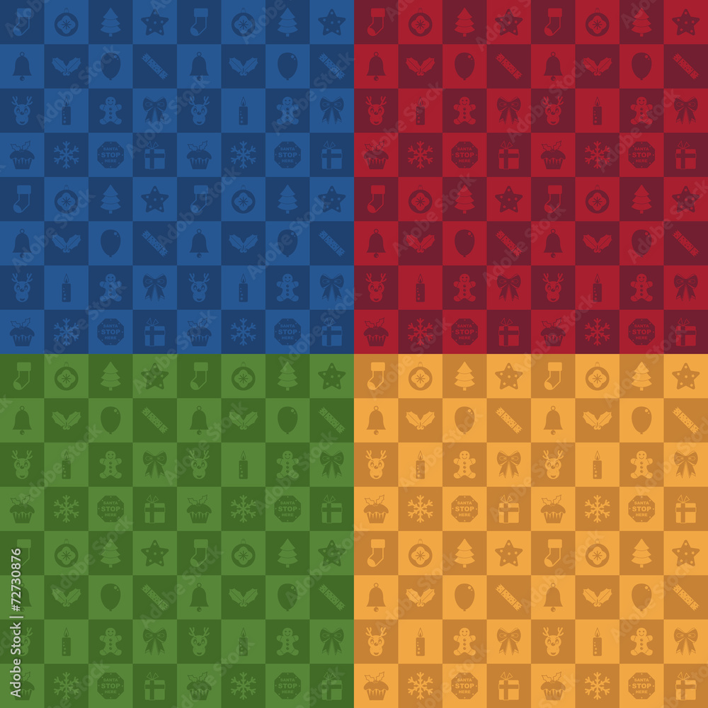 christmas patterns christmas patterns