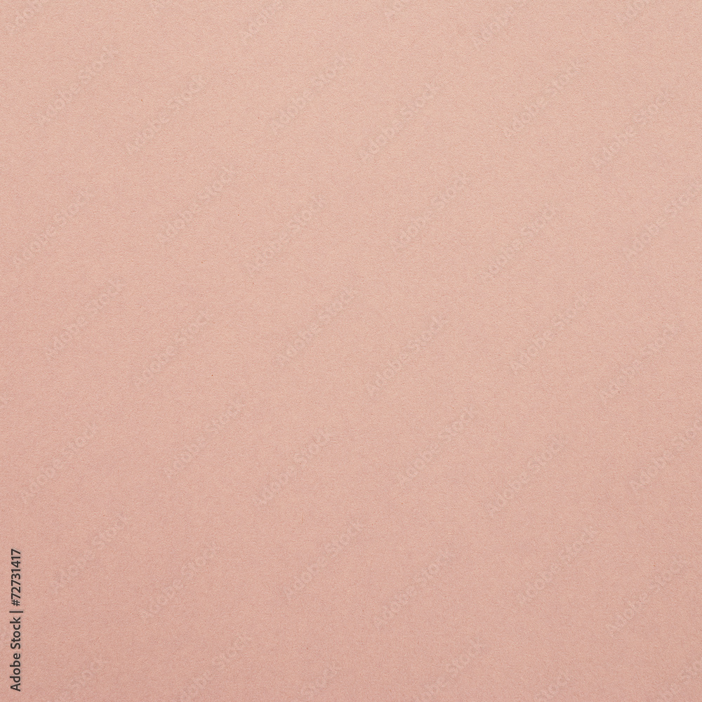 paper surface paper surface