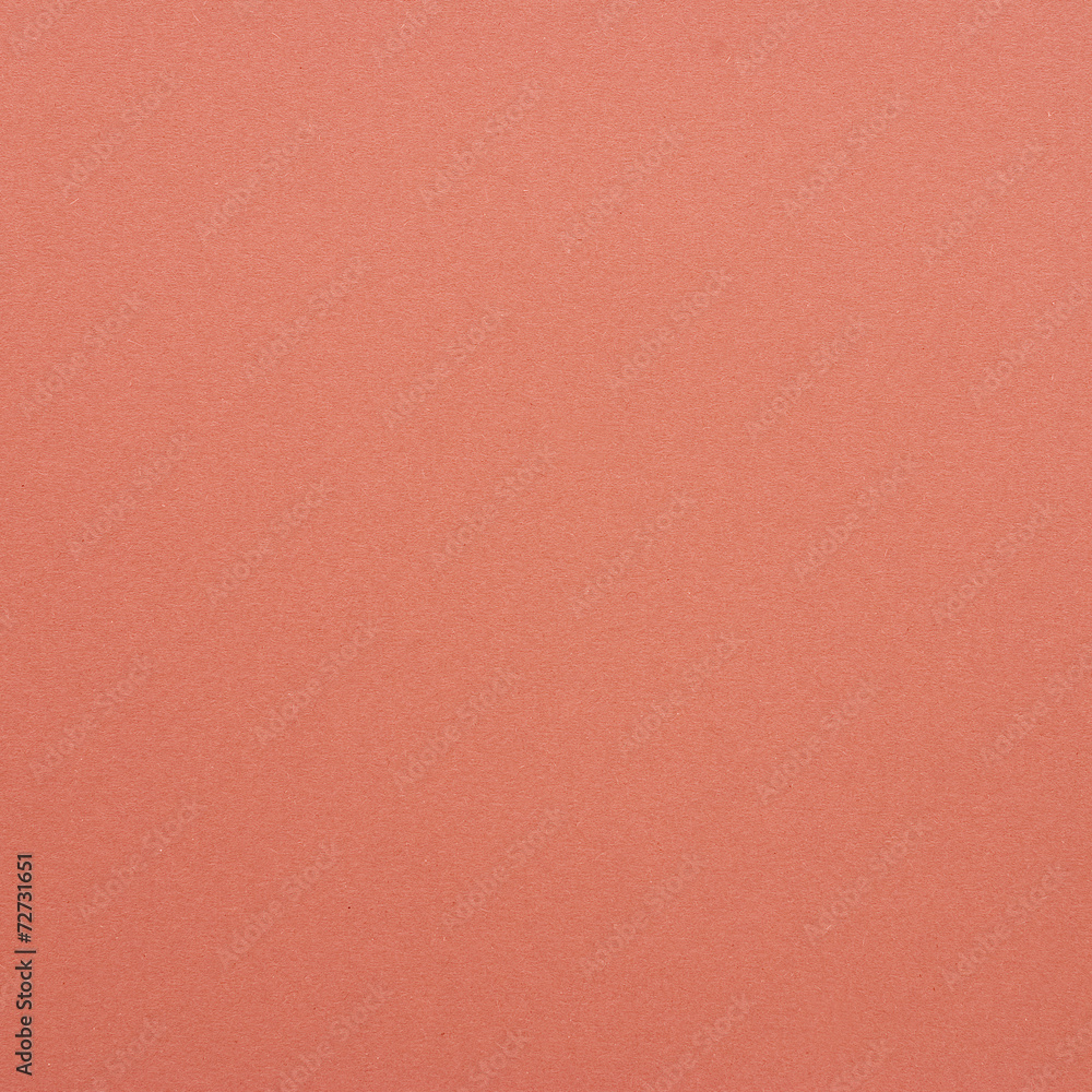 paper surface paper surface