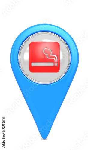 Free Download Map pointer - GFXLoad