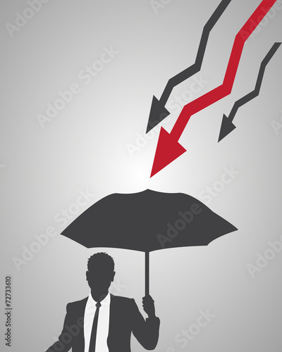 financal crisis