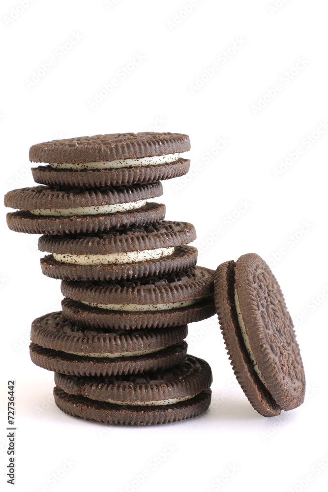 biscuits biscuits