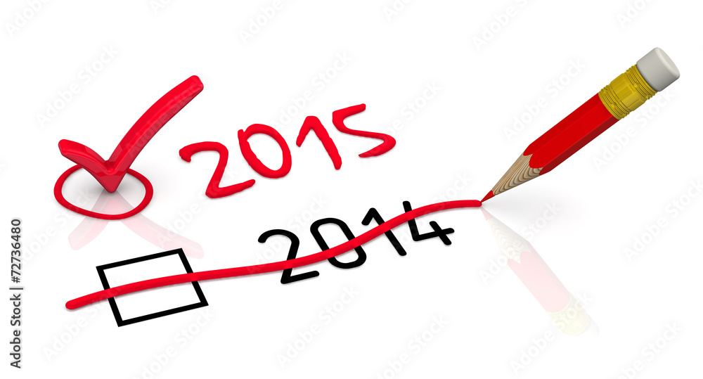 2015 год. Новый год 2015 год. Новый год