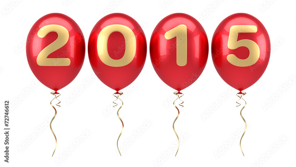 2015 Merry Christmas & Happy New Year 2015 Merry Christmas & Happy New Year