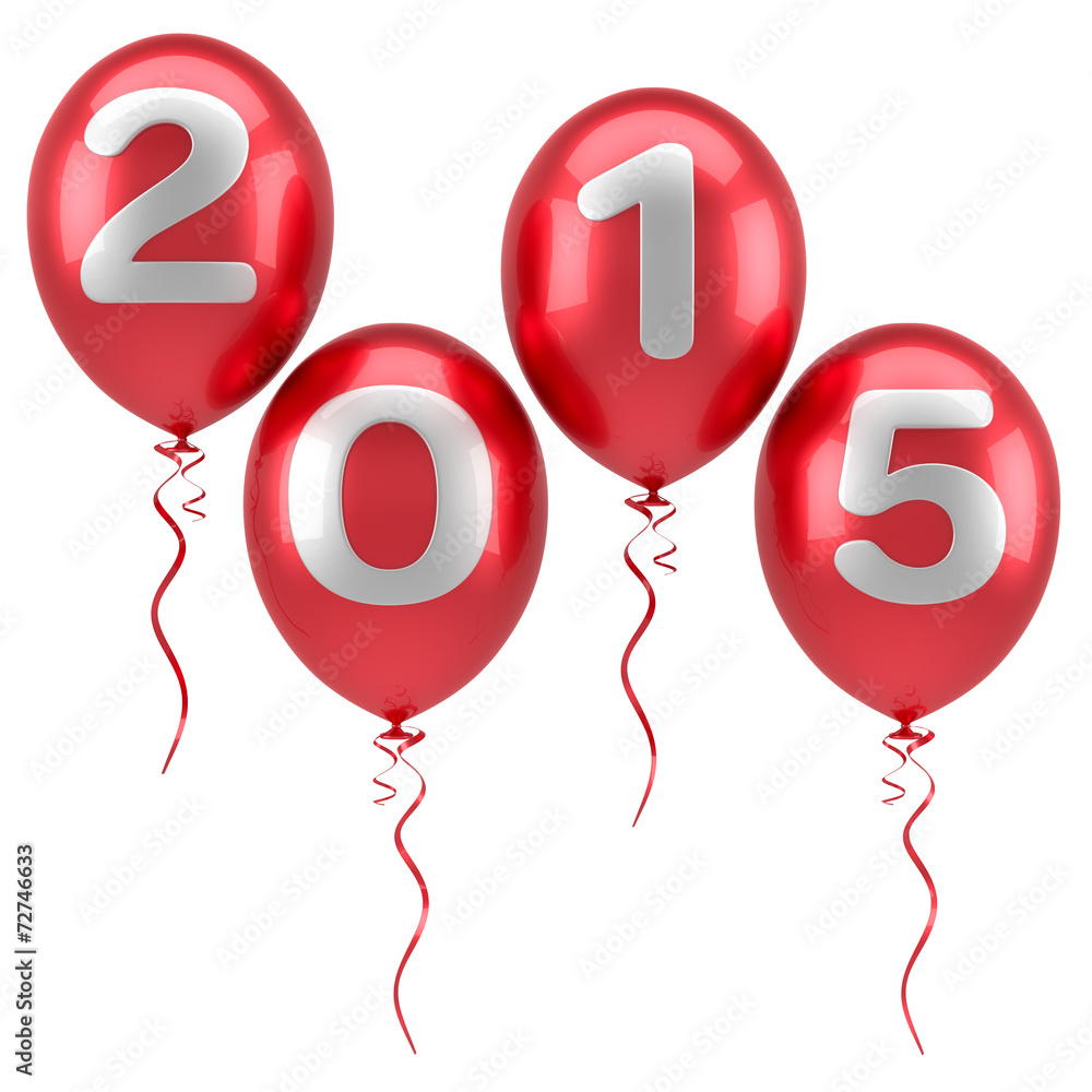 2015 Merry Christmas & Happy New Year 2015 Merry Christmas & Happy New Year