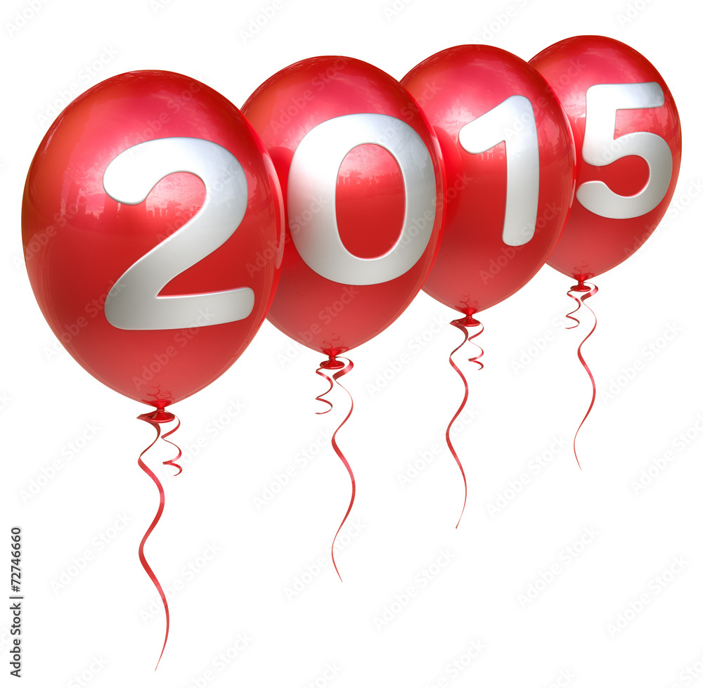 2015 Merry Christmas & Happy New Year 2015 Merry Christmas & Happy New Year