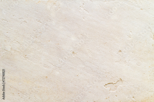 Patterned sandstone texture background. photo
