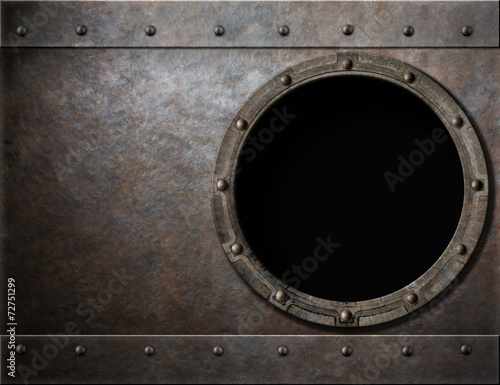 submarine or battleship por...