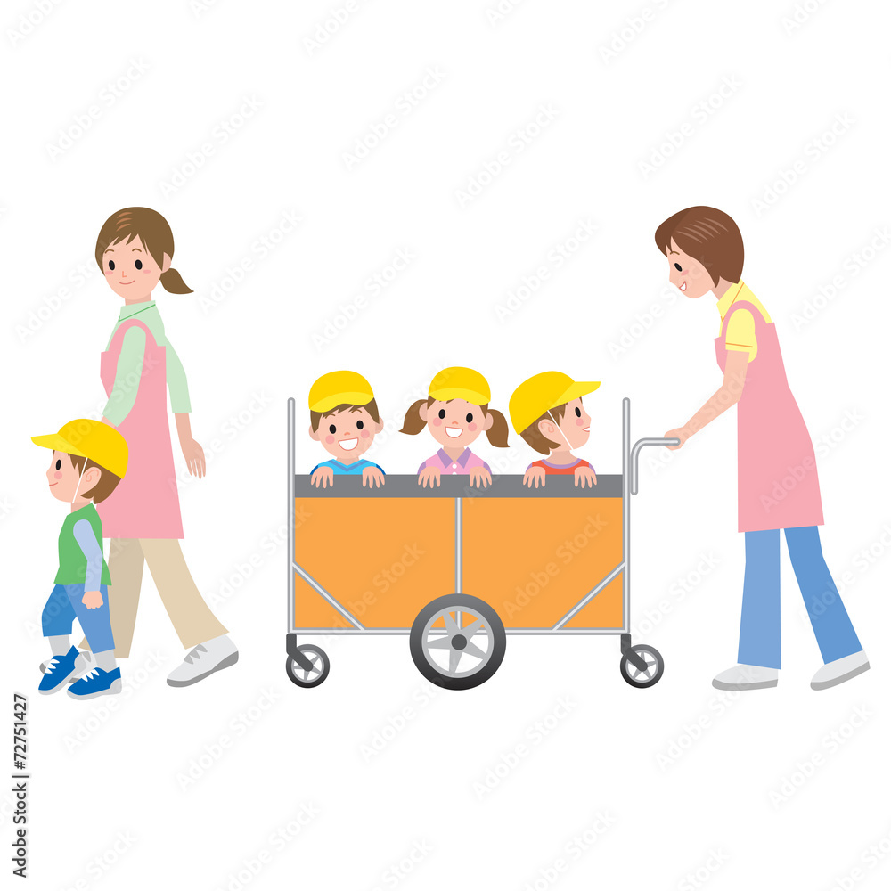 kids34 kids34