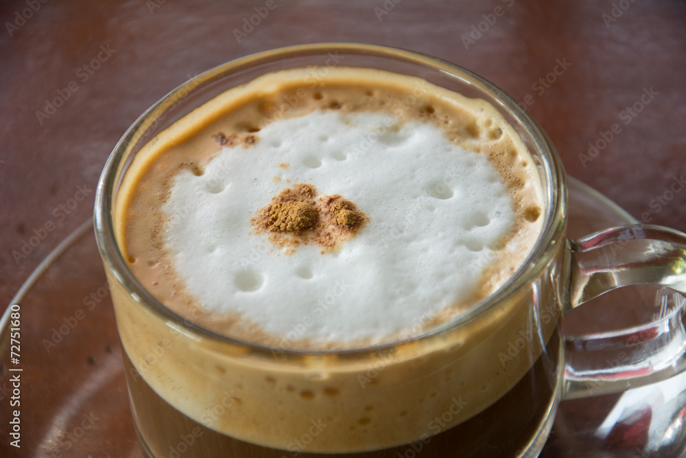 Coffee cup Coffee cup
