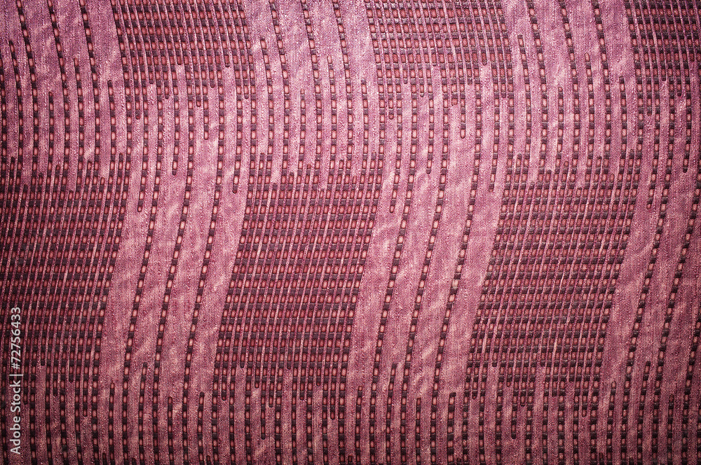 Texture of beautiful pink wallpaper background