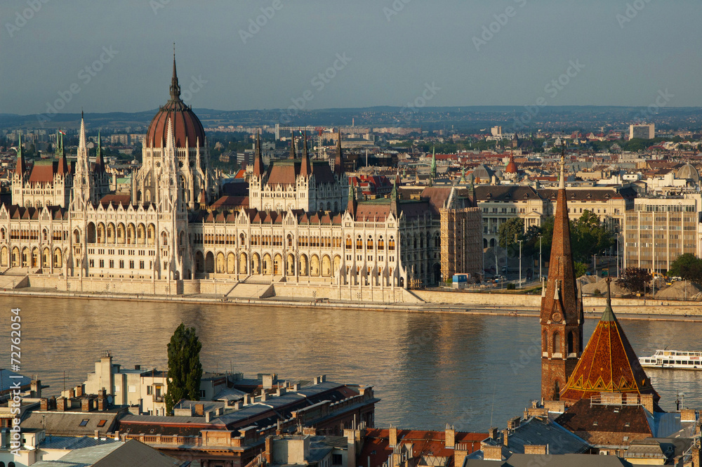 Budapest  4