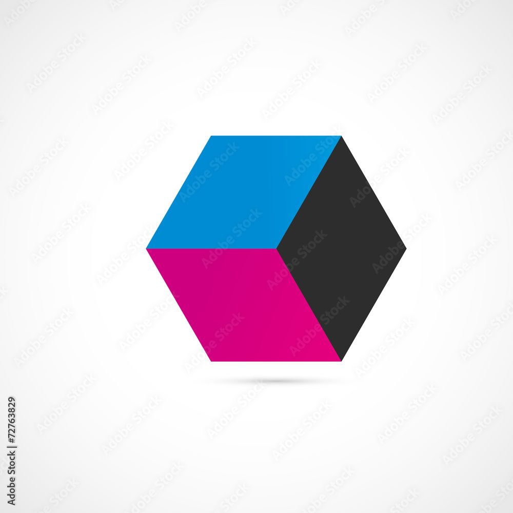 logo business logo business