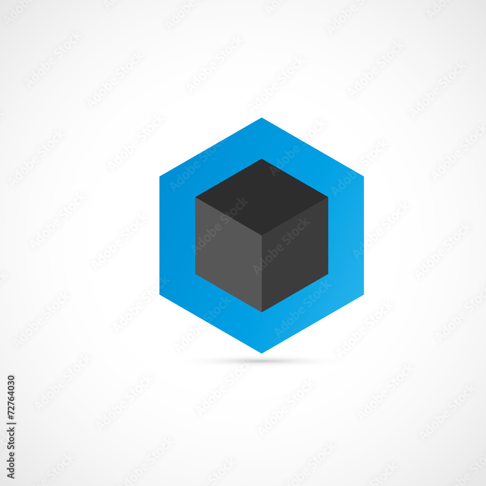 logo design logo design