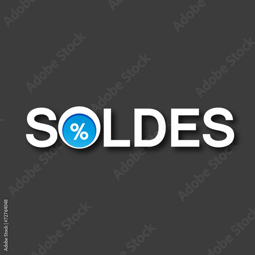 soldes