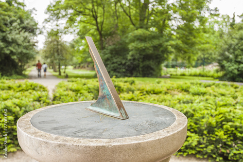 Photography Iveagh Gardens Dublin