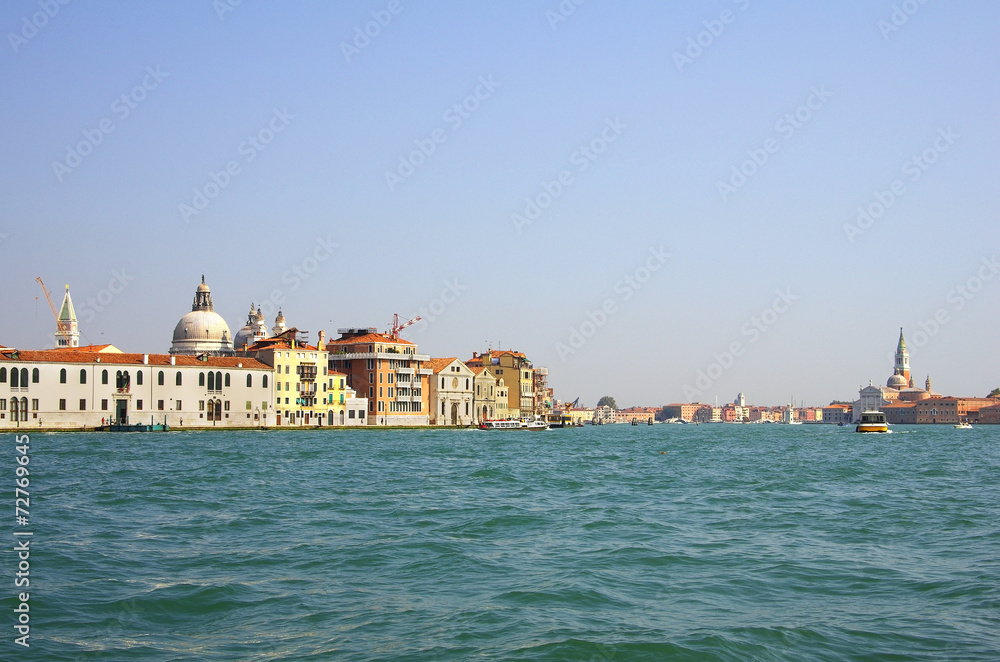 Venice