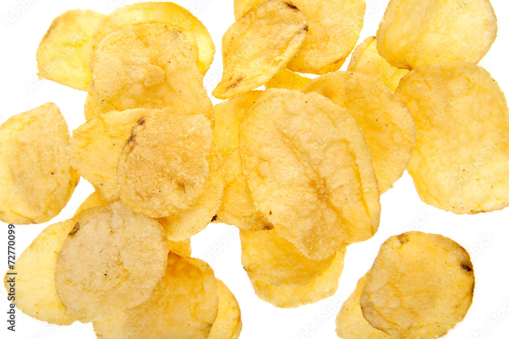 chips chips