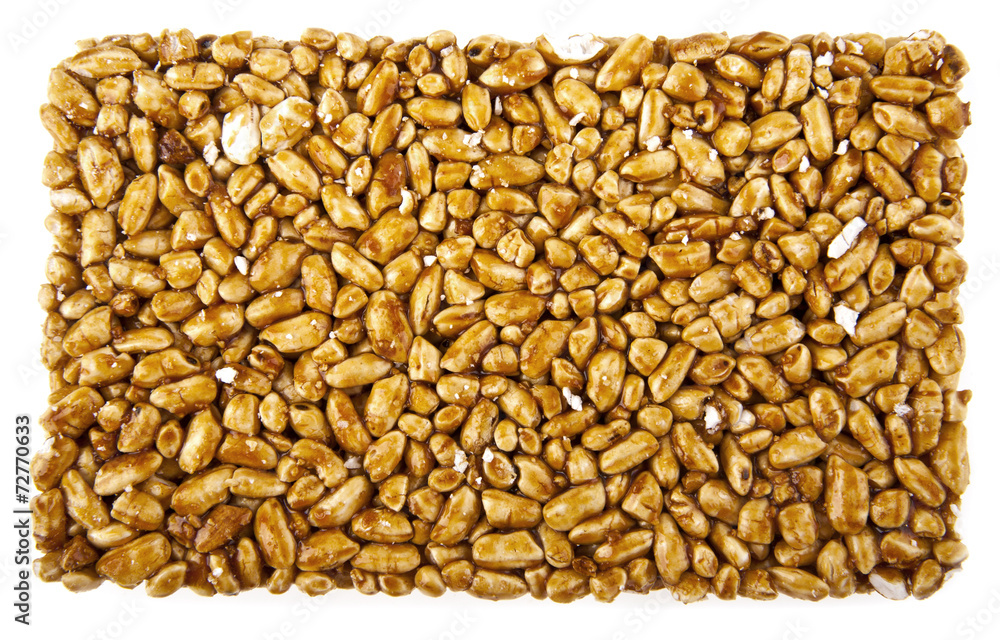 roasted nuts with sugar roasted nuts with sugar
