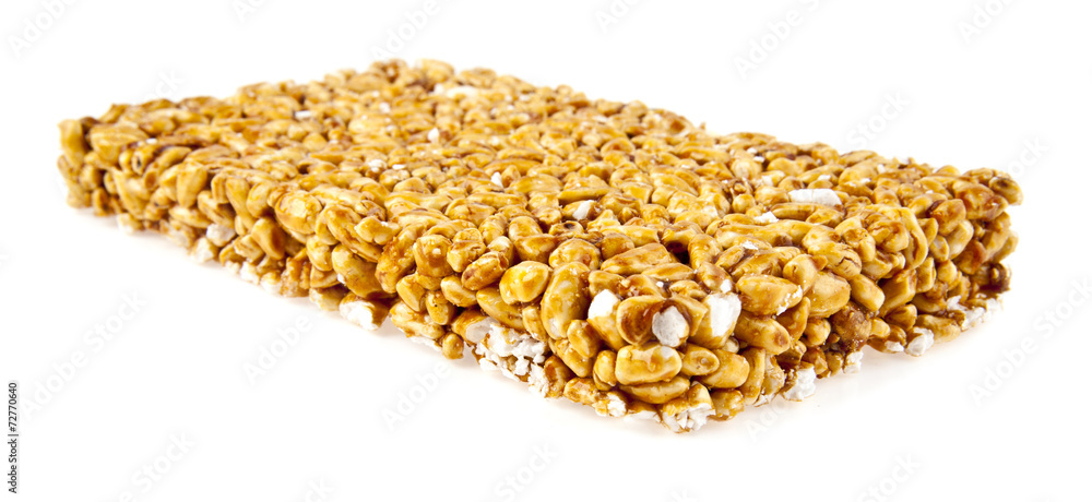 roasted nuts with sugar roasted nuts with sugar