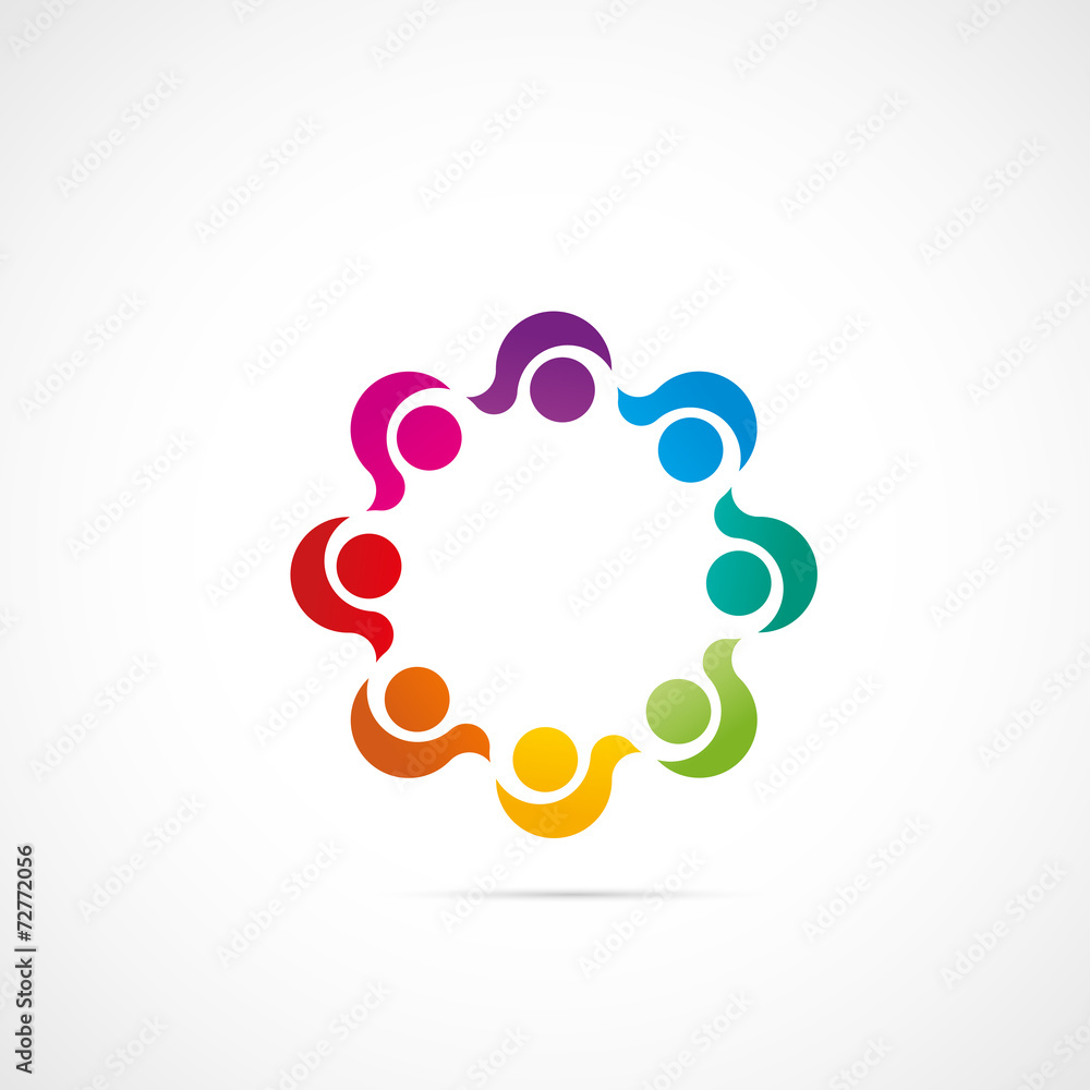logo design logo design