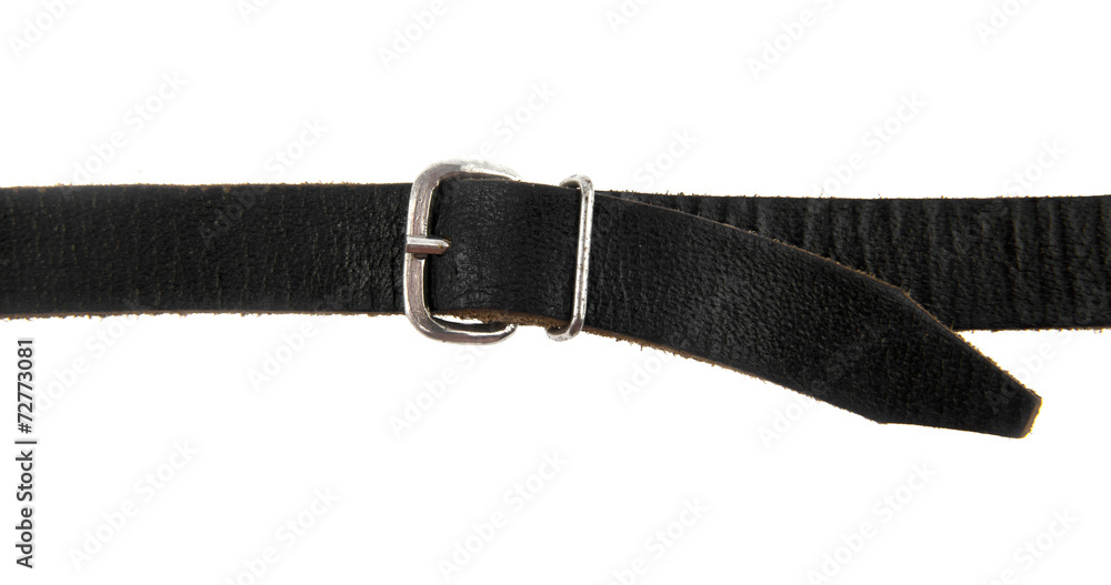 strap strap