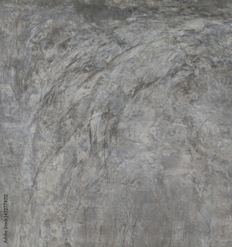 Wallpaper Mural cement background Torontodigital.ca