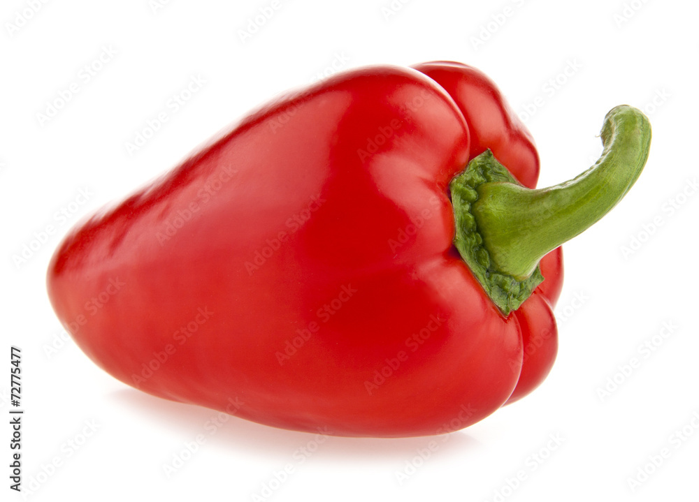 pepper pepper